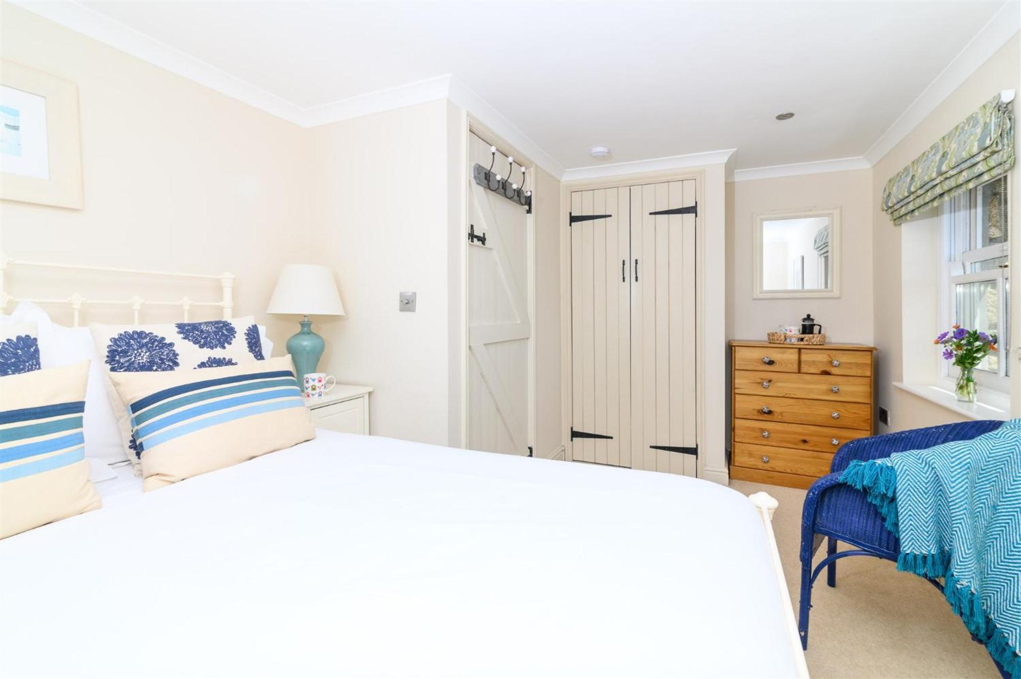 Mousehole Cottage Penzance Exterior foto